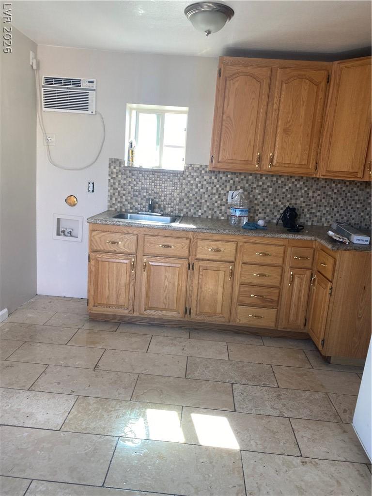 1925 North Bruce Street North Las Vegas NV 89030