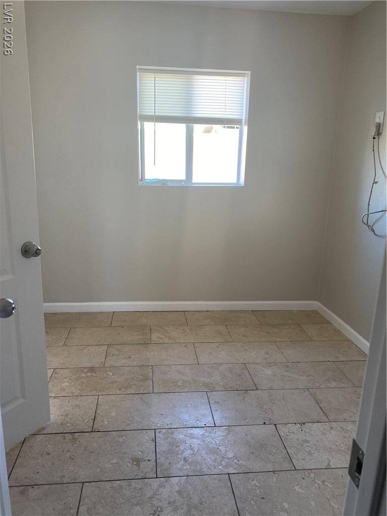 1925 North Bruce Street North Las Vegas NV 89030