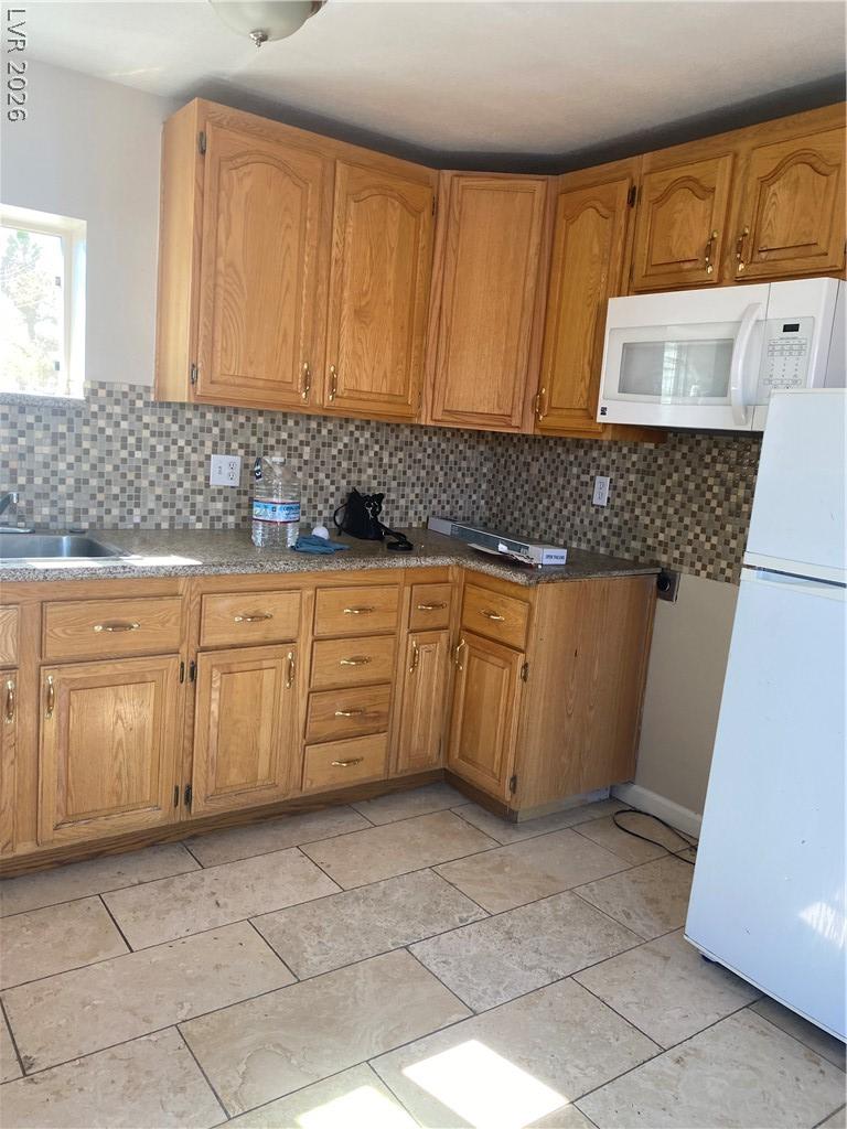 1925 North Bruce Street North Las Vegas NV 89030
