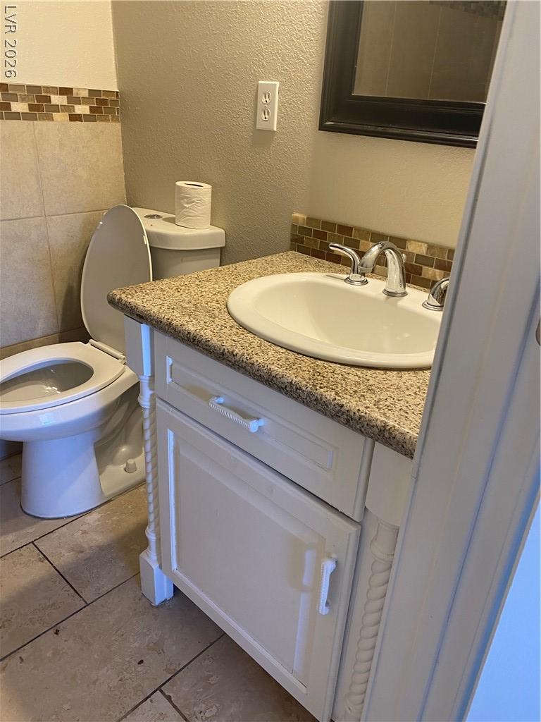1925 North Bruce Street North Las Vegas NV 89030