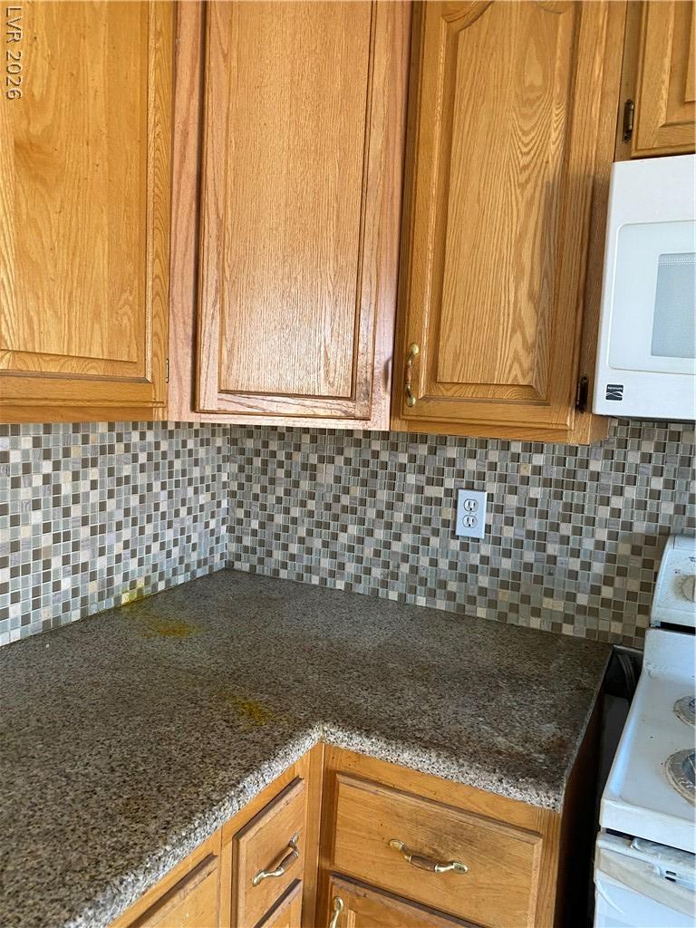 1925 North Bruce Street North Las Vegas NV 89030