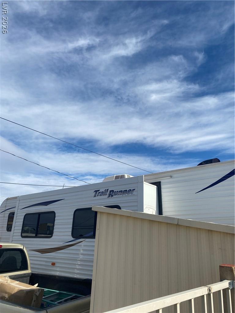 1925 North Bruce Street North Las Vegas NV 89030