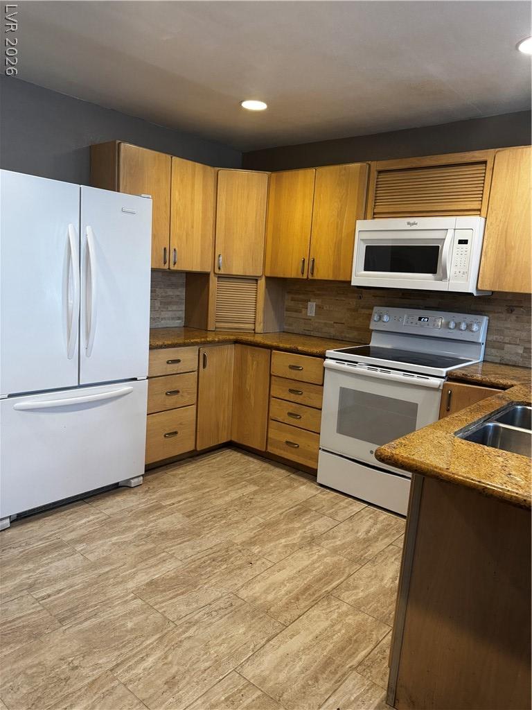 1925 North Bruce Street North Las Vegas NV 89030