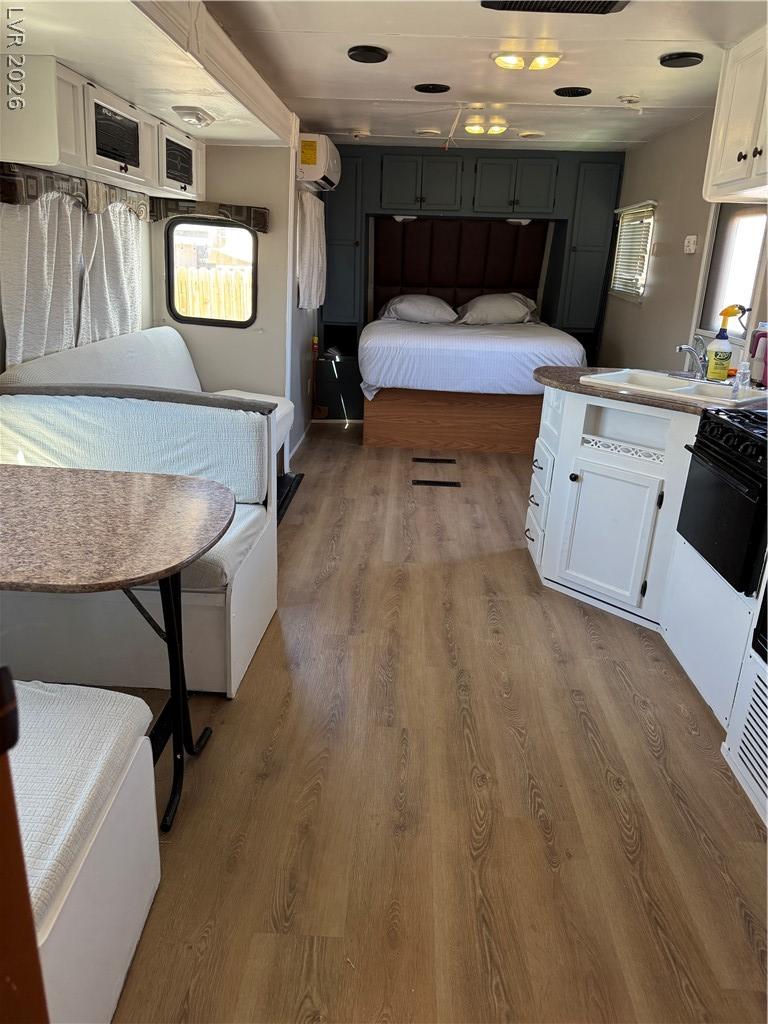 1925 North Bruce Street North Las Vegas NV 89030