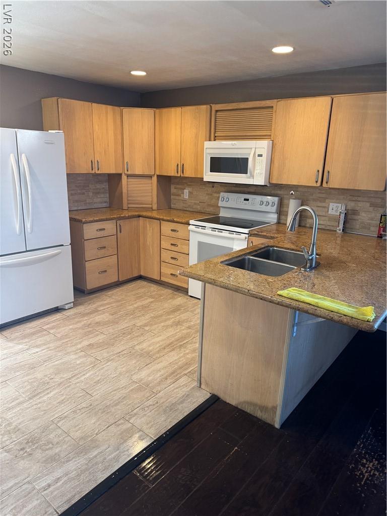 1925 North Bruce Street North Las Vegas NV 89030