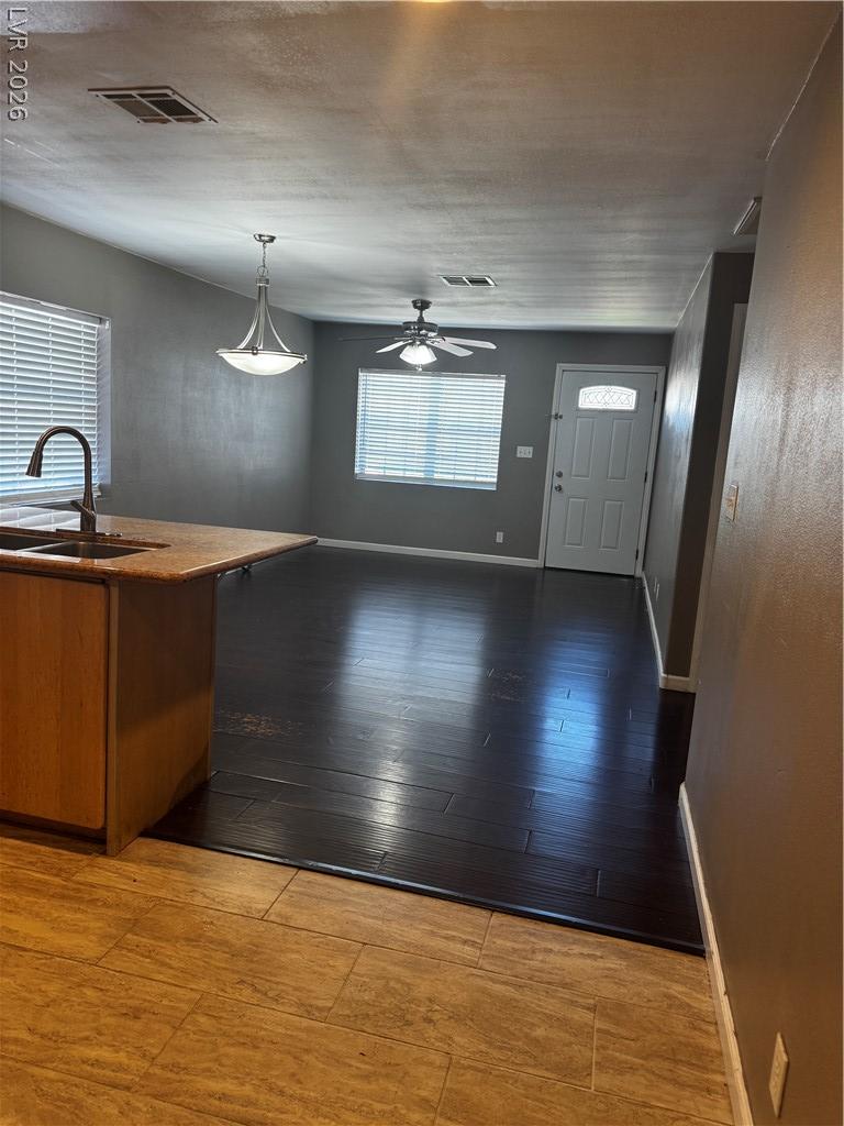 1925 North Bruce Street North Las Vegas NV 89030