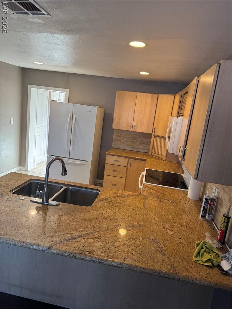 1925 North Bruce Street North Las Vegas NV 89030