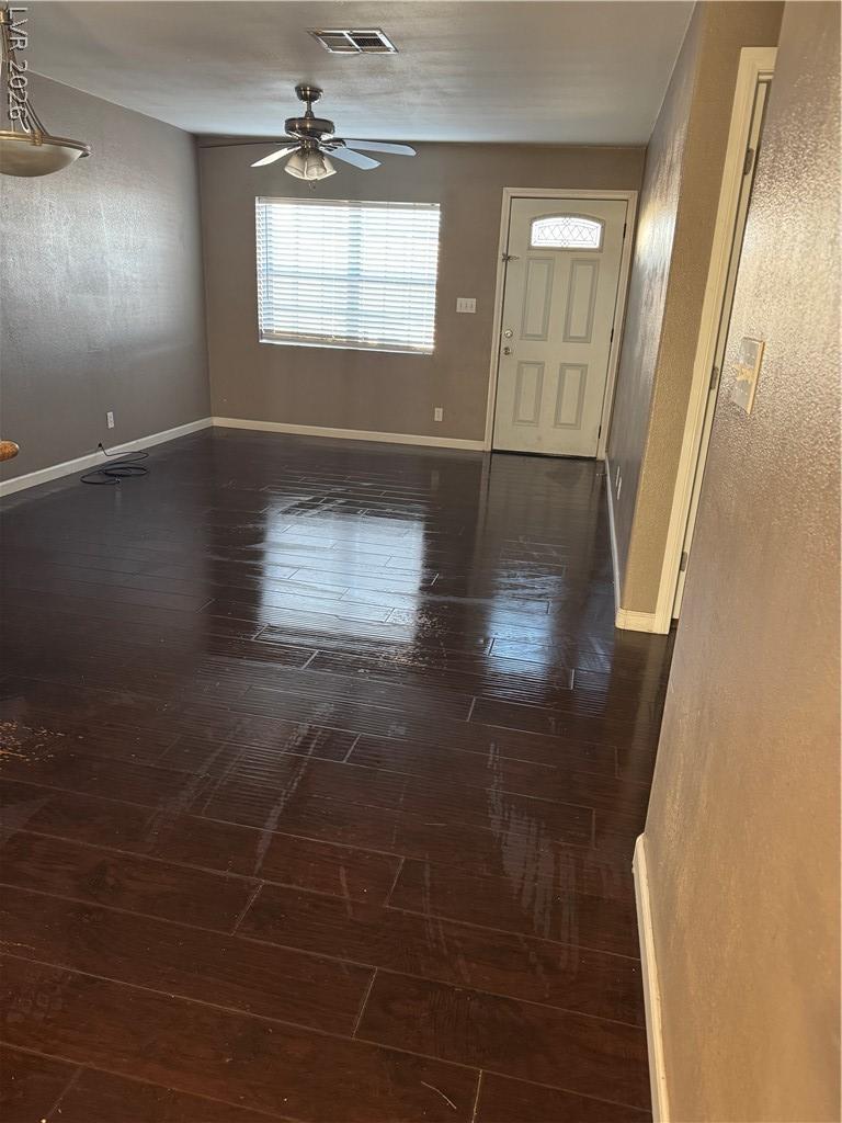 1925 North Bruce Street North Las Vegas NV 89030