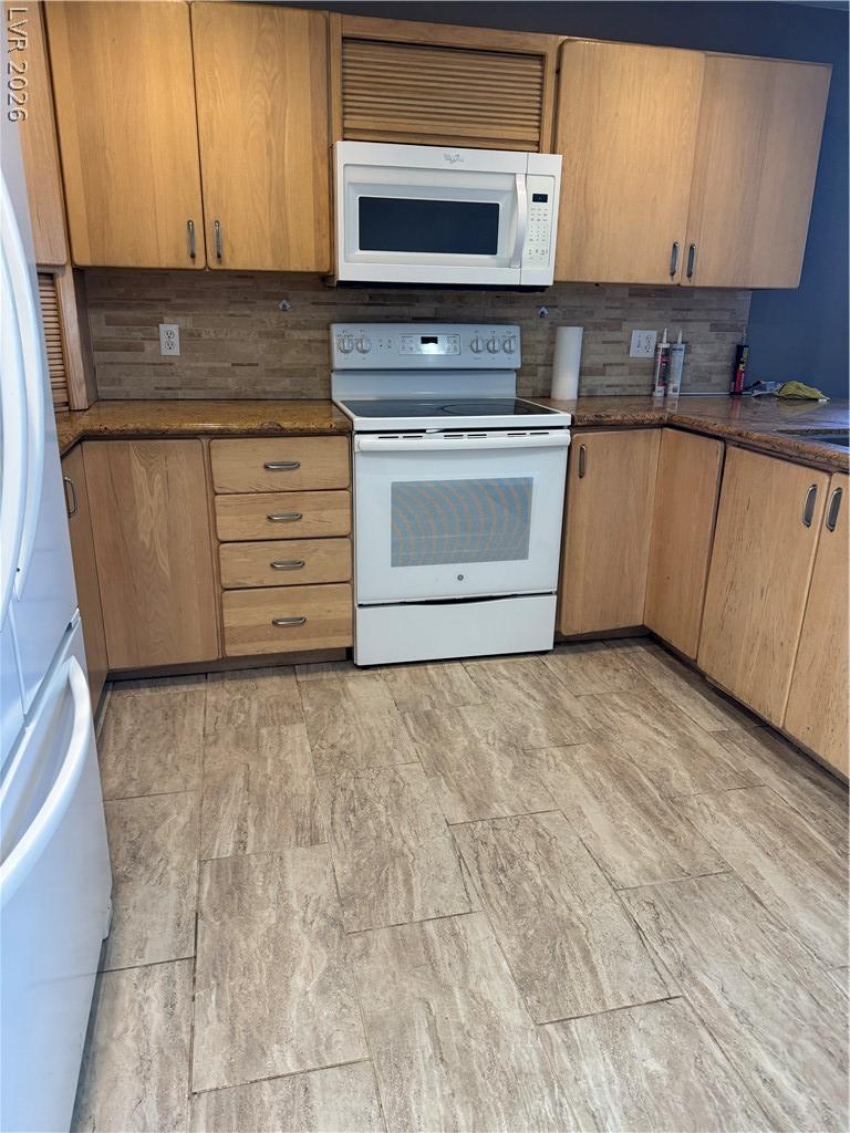 1925 North Bruce Street North Las Vegas NV 89030