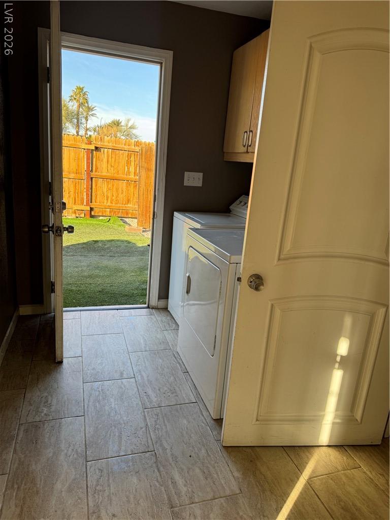 1925 North Bruce Street North Las Vegas NV 89030