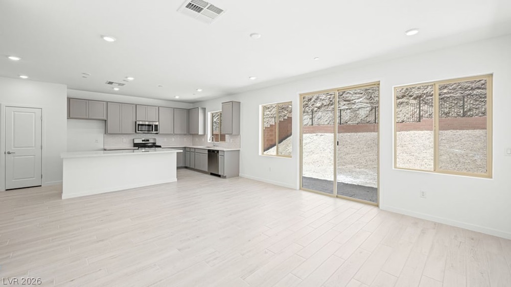 46 Via Montoro Henderson NV 89011