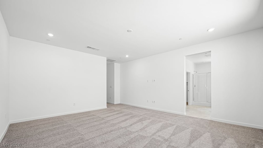 46 Via Montoro Henderson NV 89011