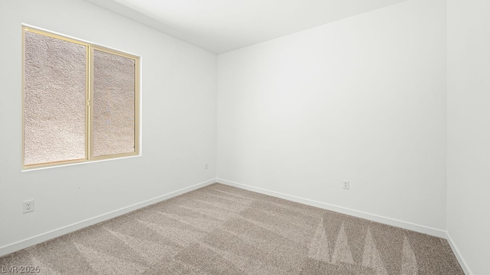 46 Via Montoro Henderson NV 89011