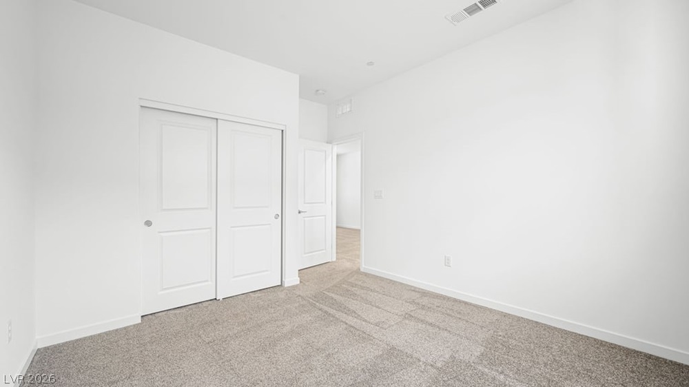 46 Via Montoro Henderson NV 89011