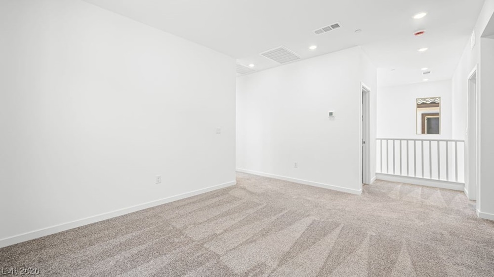 46 Via Montoro Henderson NV 89011