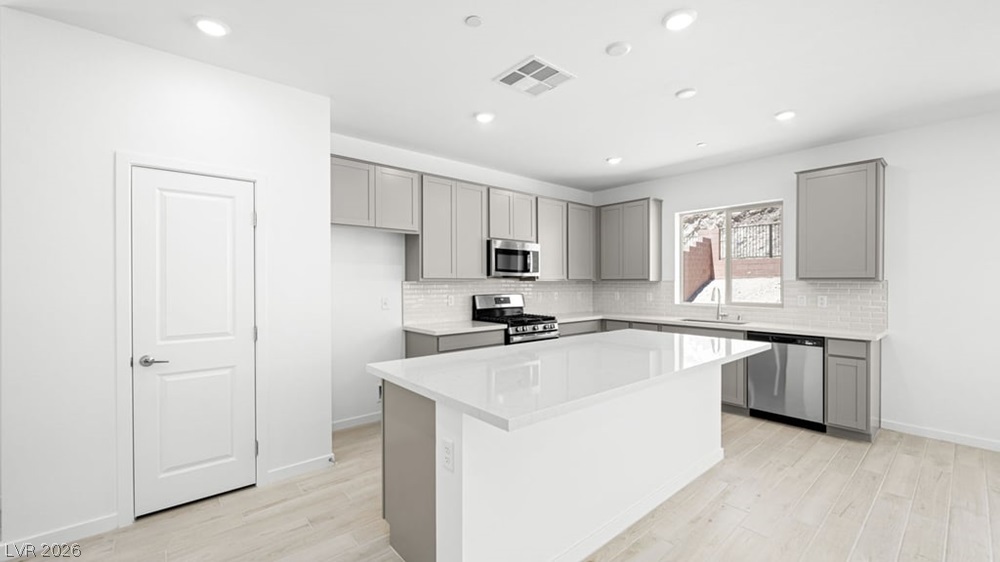 46 Via Montoro Henderson NV 89011