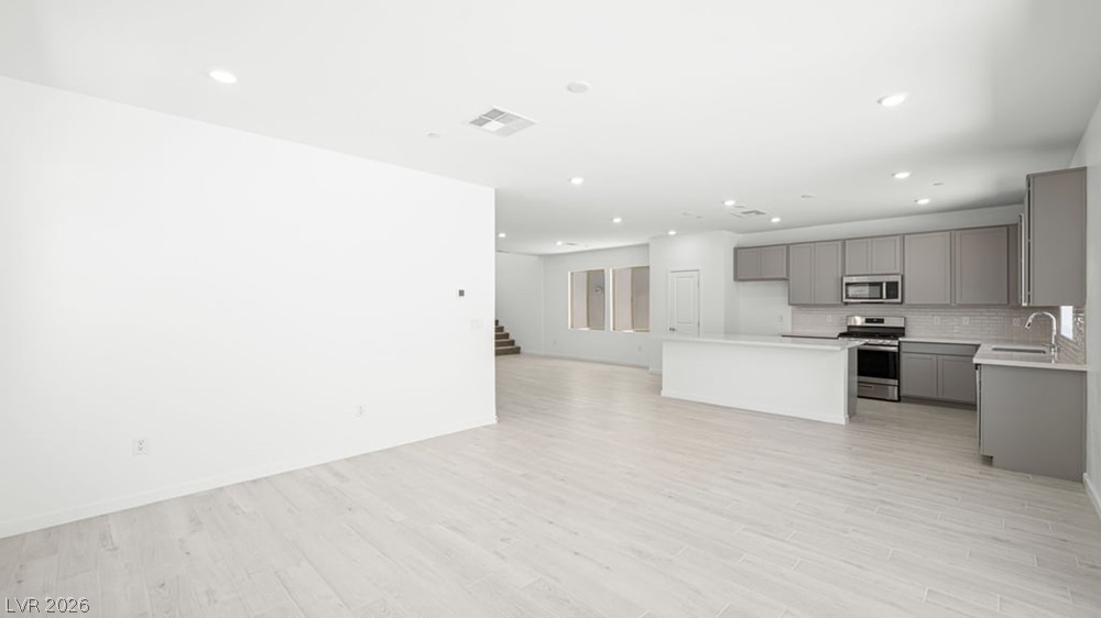 46 Via Montoro Henderson NV 89011