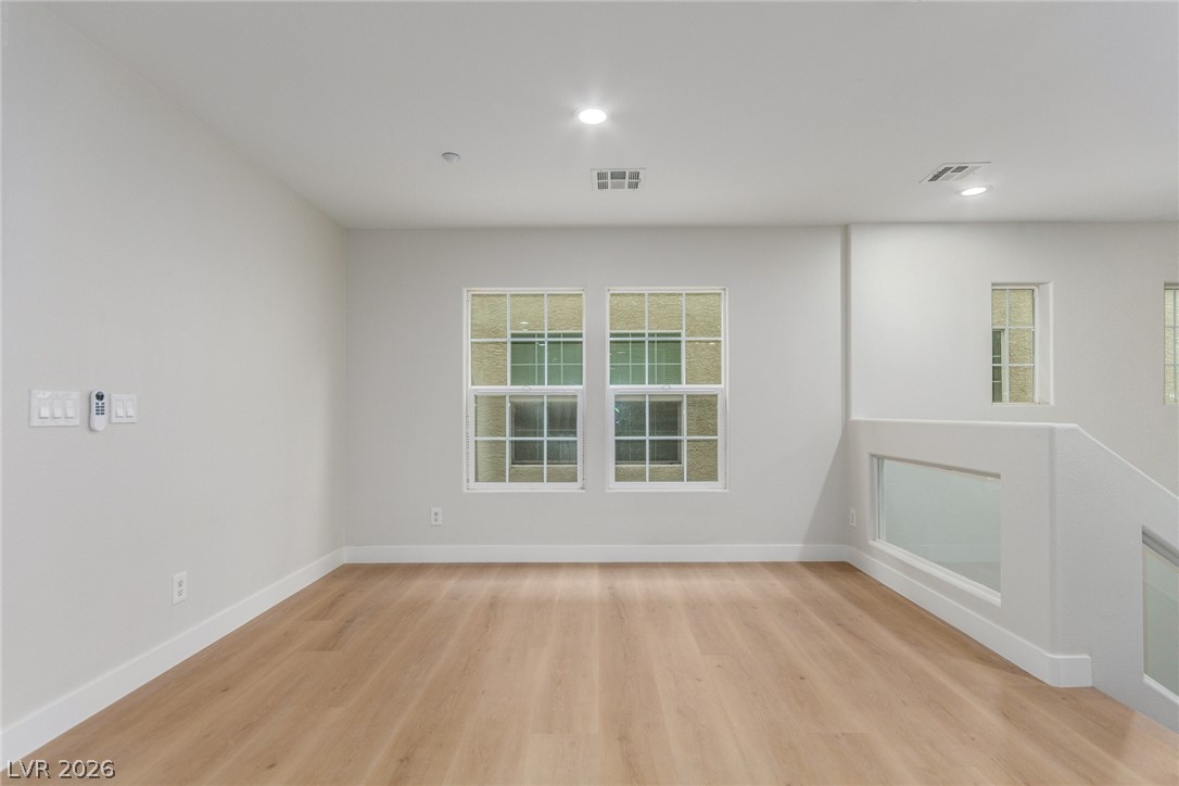 9008 Successful Court Las Vegas NV 89149