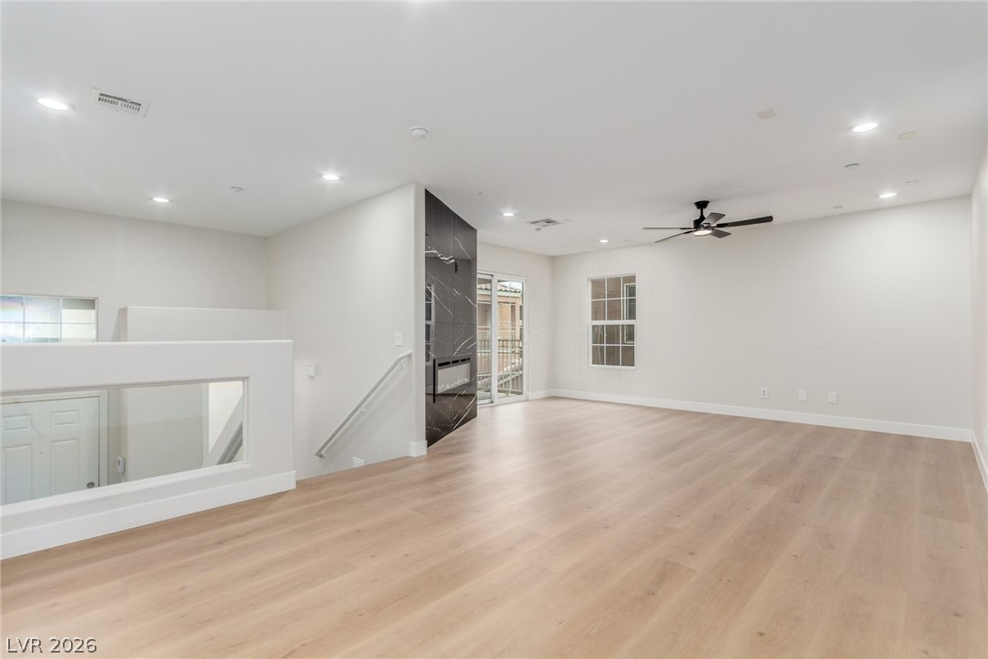 9008 Successful Court Las Vegas NV 89149