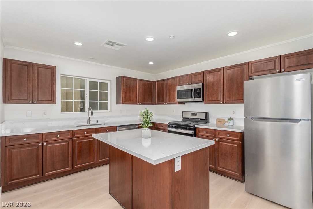 9008 Successful Court Las Vegas NV 89149
