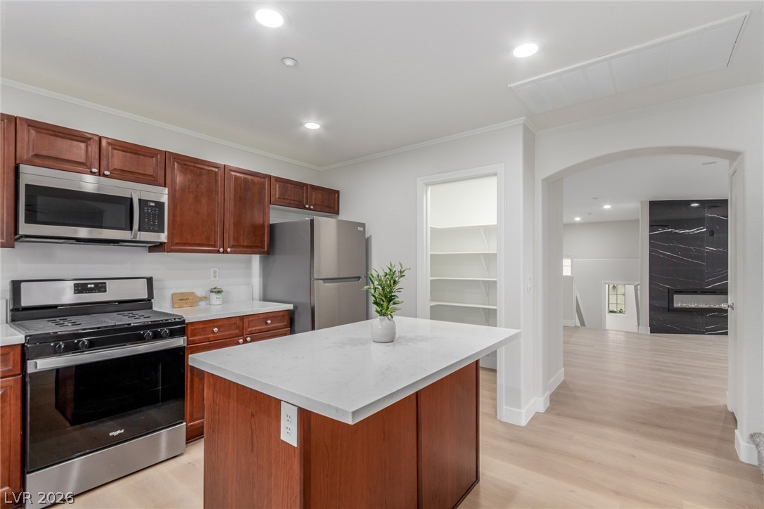 9008 Successful Court Las Vegas NV 89149