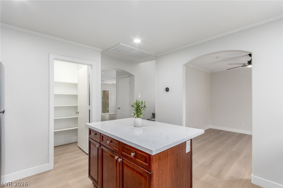 9008 Successful Court Las Vegas NV 89149
