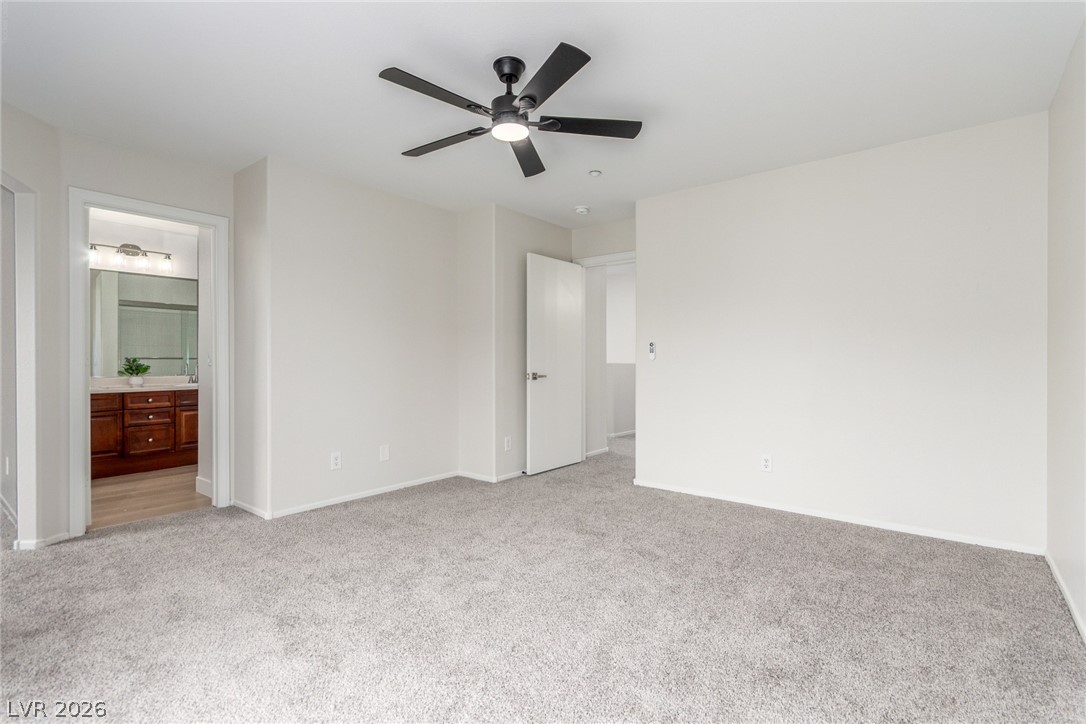 9008 Successful Court Las Vegas NV 89149