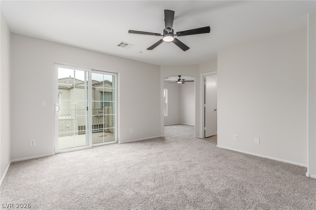 9008 Successful Court Las Vegas NV 89149