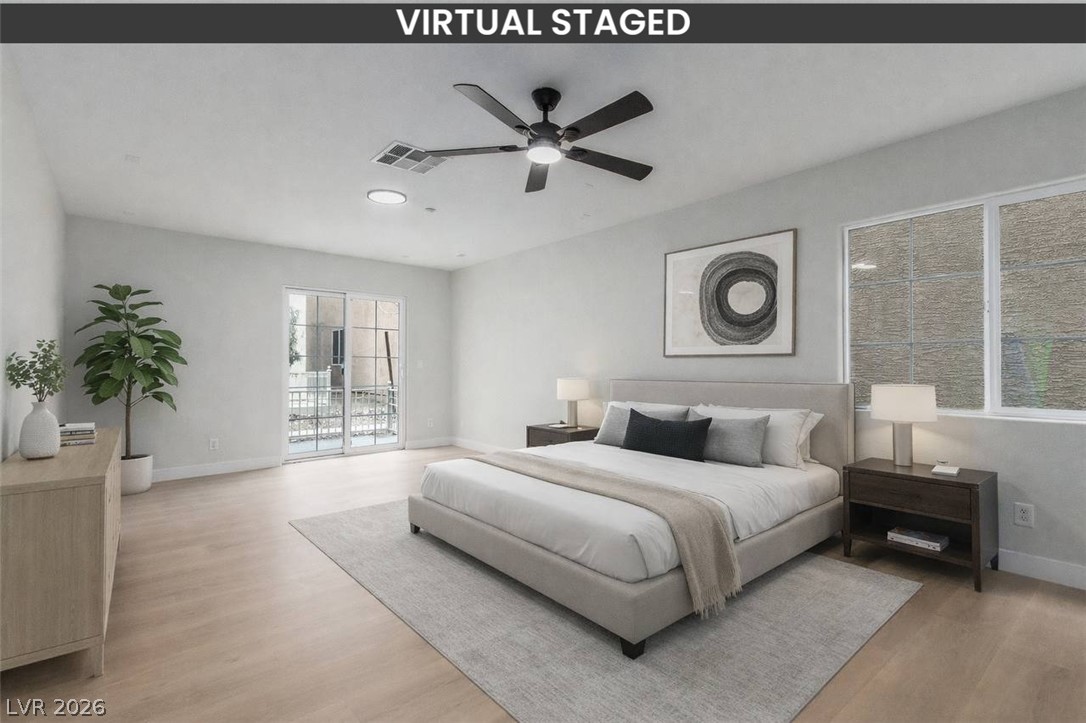 9008 Successful Court Las Vegas NV 89149