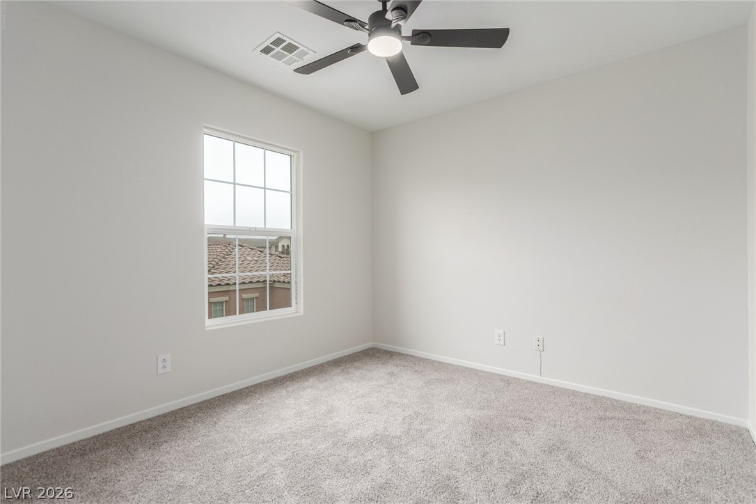 9008 Successful Court Las Vegas NV 89149
