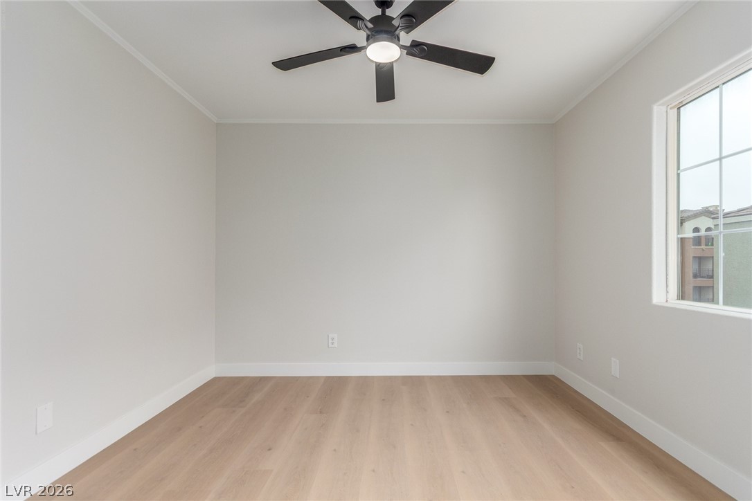 9008 Successful Court Las Vegas NV 89149