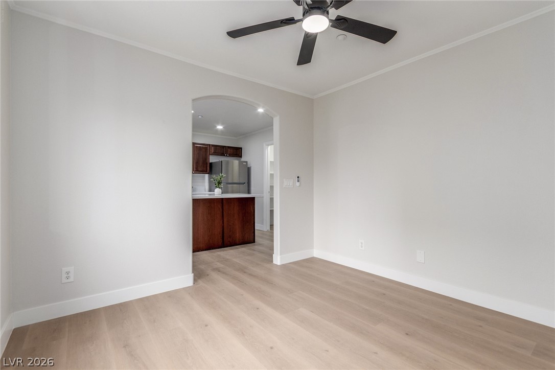 9008 Successful Court Las Vegas NV 89149