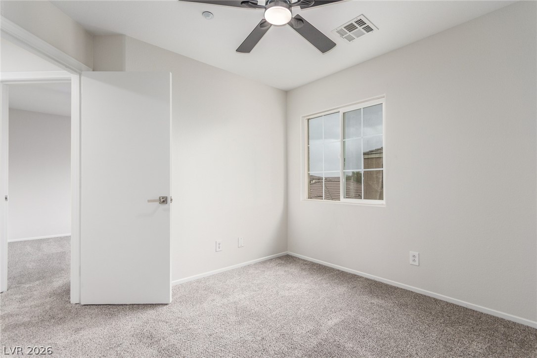 9008 Successful Court Las Vegas NV 89149