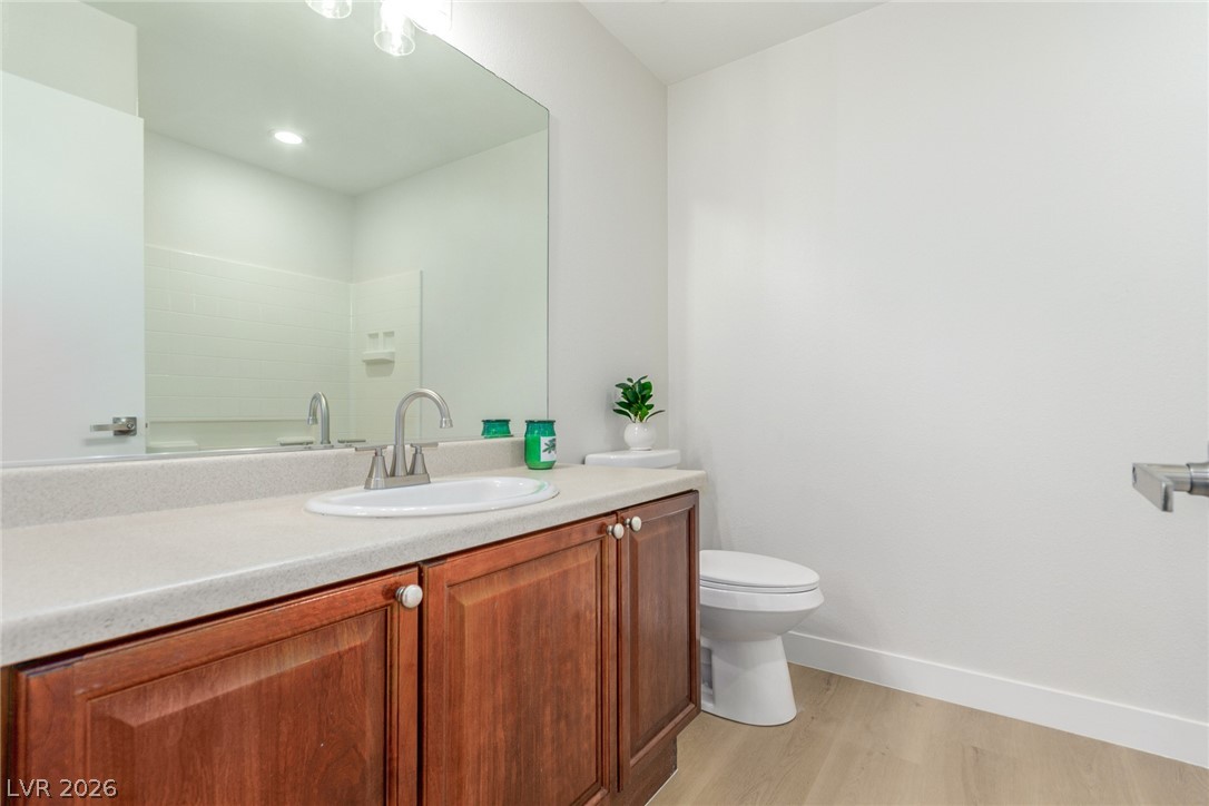 9008 Successful Court Las Vegas NV 89149