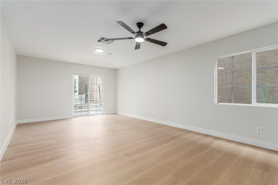 9008 Successful Court Las Vegas NV 89149