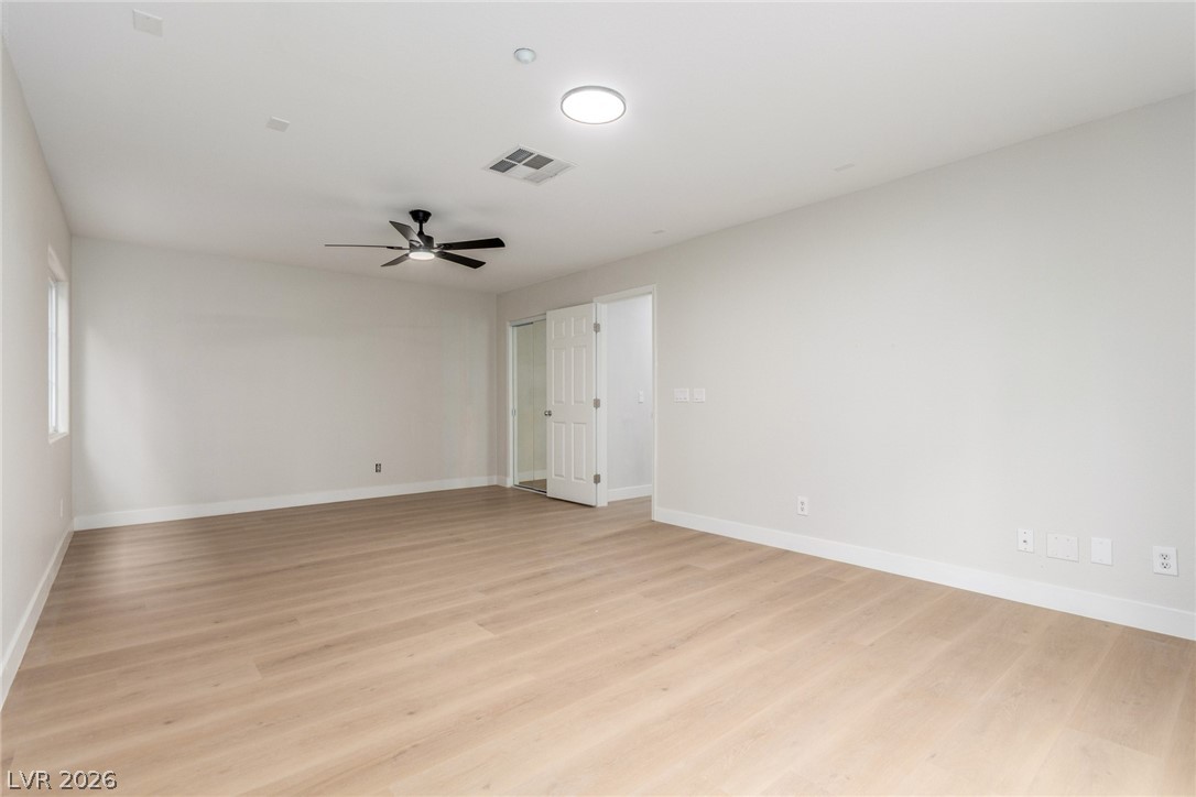 9008 Successful Court Las Vegas NV 89149