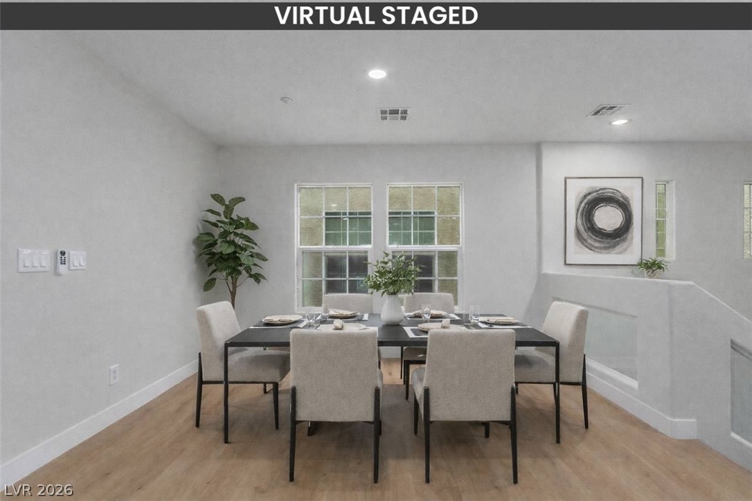 9008 Successful Court Las Vegas NV 89149