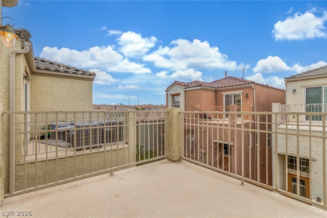9008 Successful Court Las Vegas NV 89149