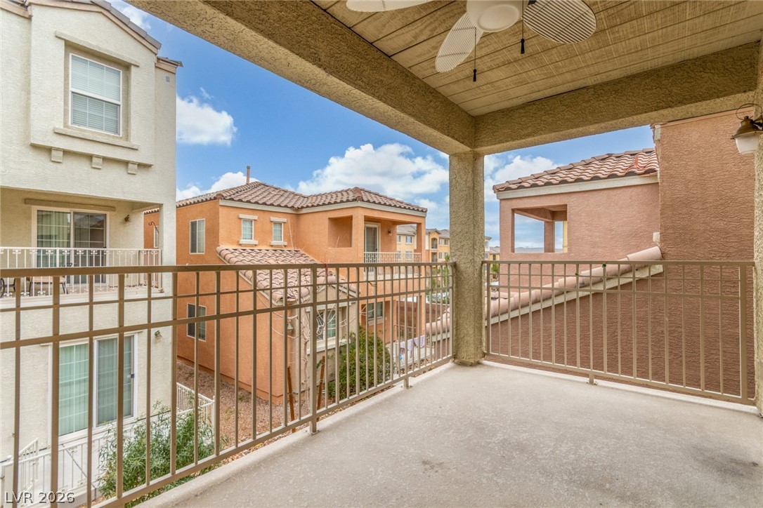 9008 Successful Court Las Vegas NV 89149
