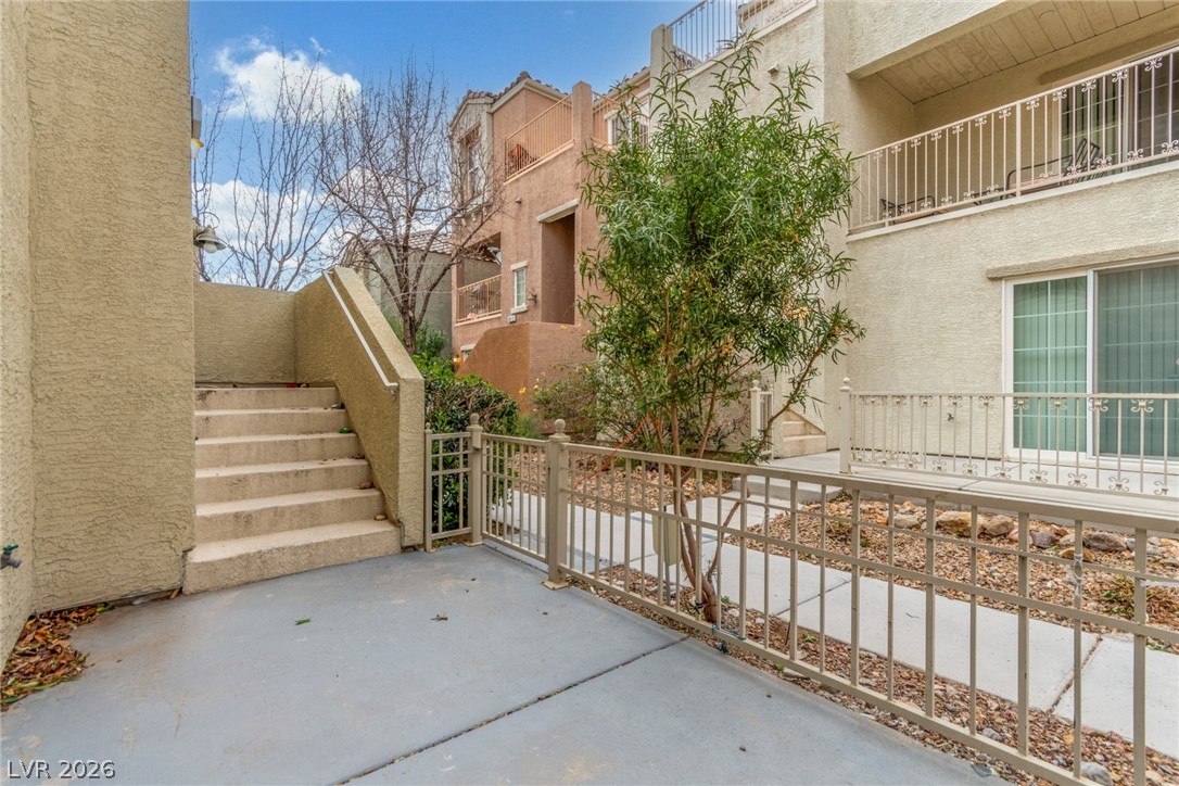 9008 Successful Court Las Vegas NV 89149