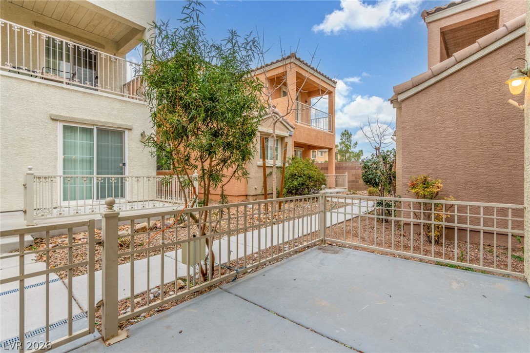 9008 Successful Court Las Vegas NV 89149