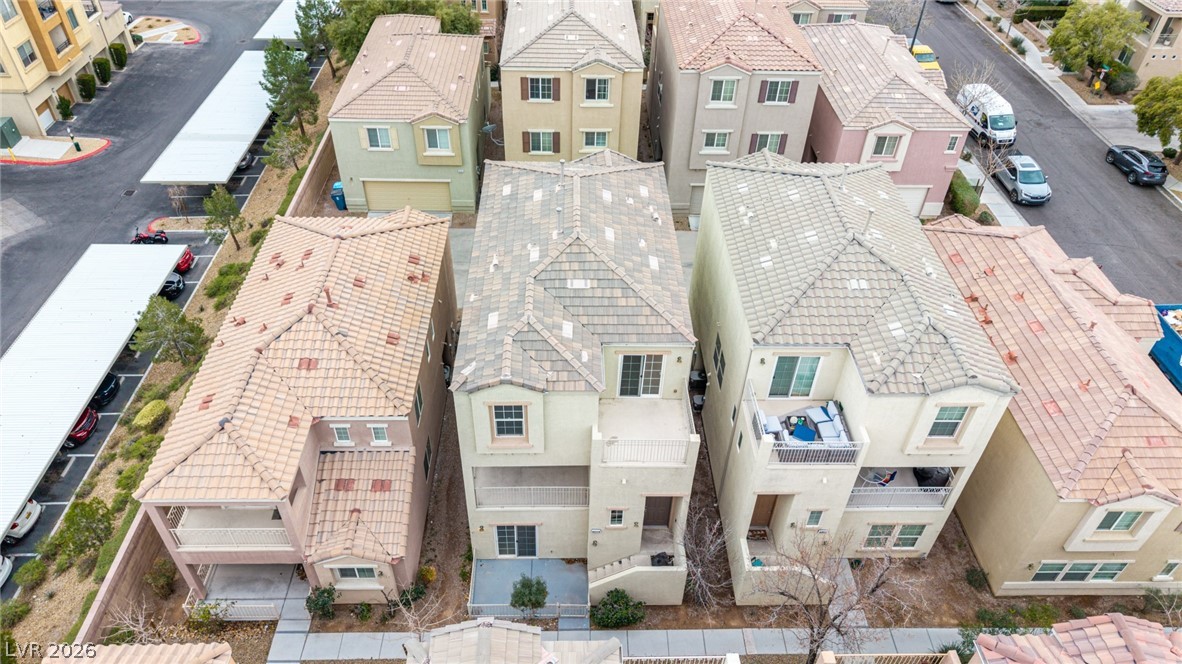 9008 Successful Court Las Vegas NV 89149