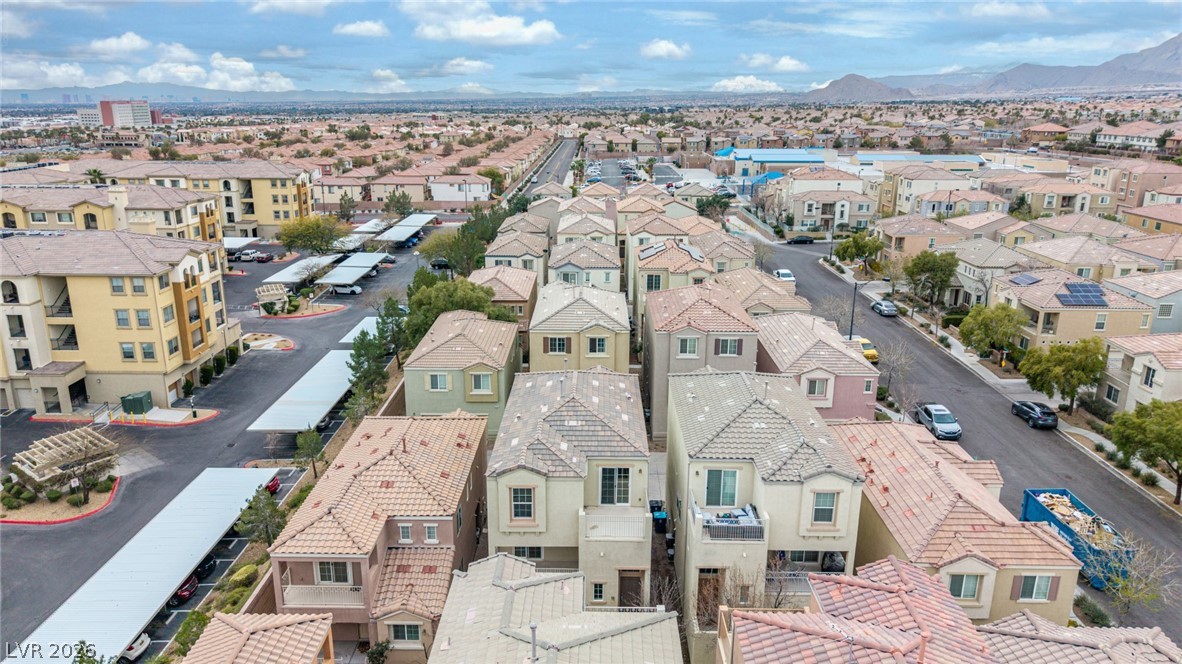 9008 Successful Court Las Vegas NV 89149