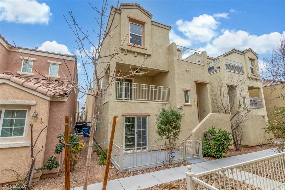9008 Successful Court Las Vegas NV 89149