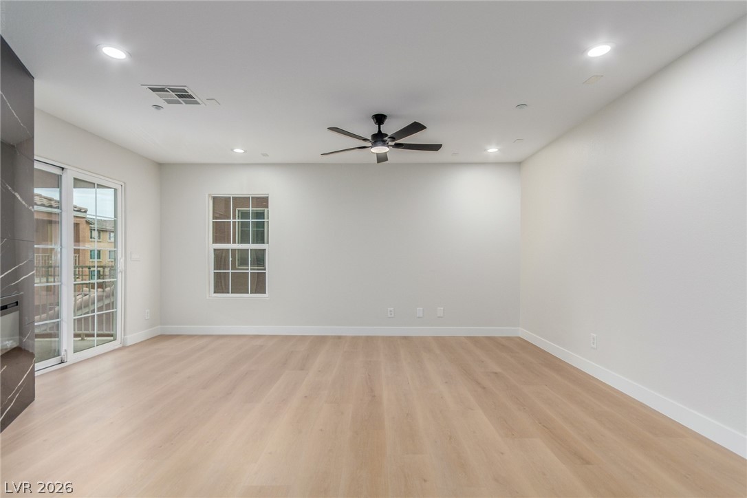 9008 Successful Court Las Vegas NV 89149