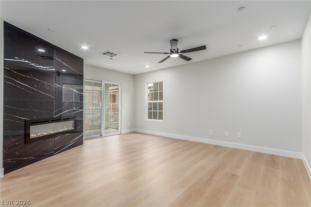 9008 Successful Court Las Vegas NV 89149