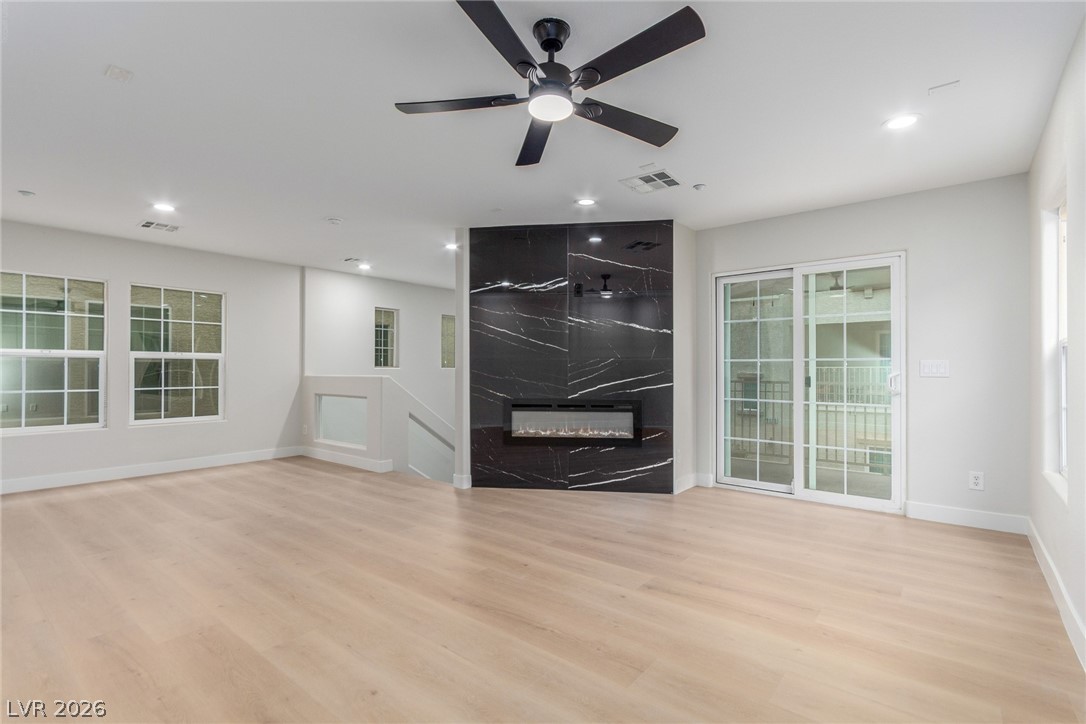 9008 Successful Court Las Vegas NV 89149