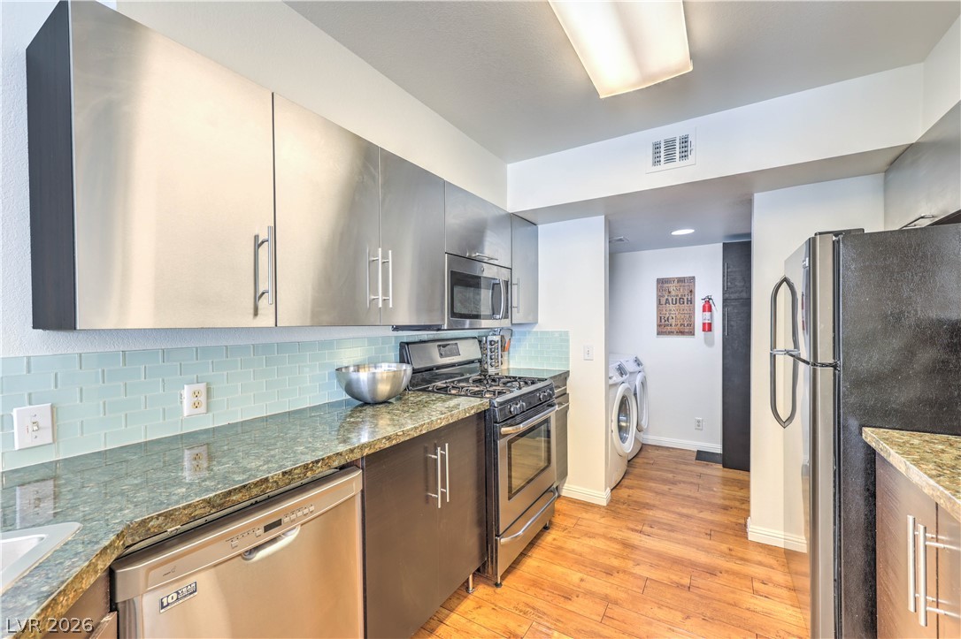 2838 Dawn Crossing Drive Henderson NV 89074