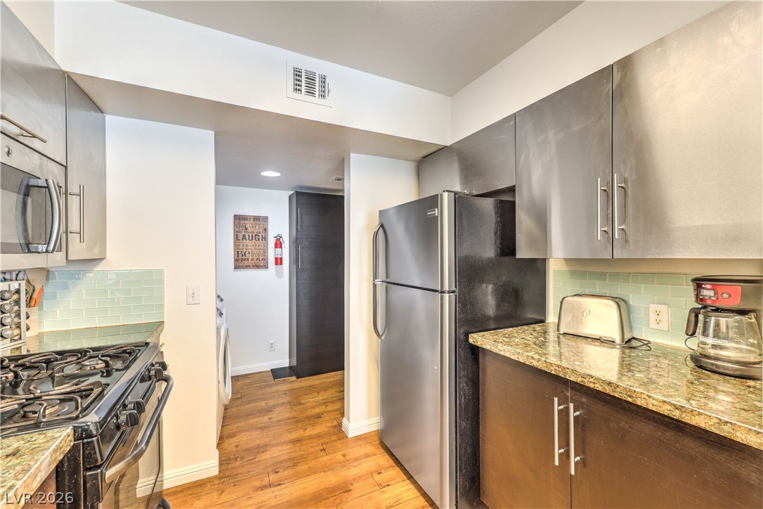 2838 Dawn Crossing Drive Henderson NV 89074