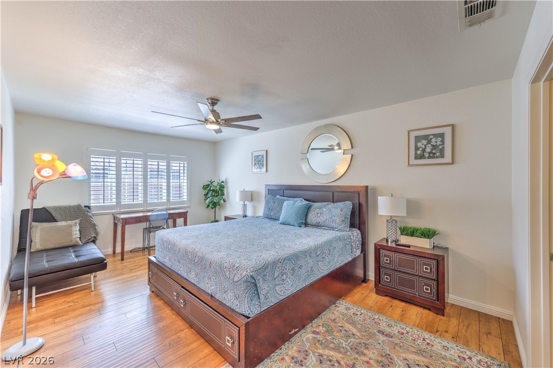 2838 Dawn Crossing Drive Henderson NV 89074
